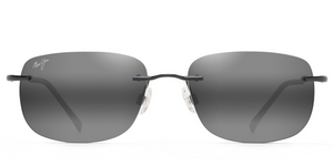 Maui Jim OHAI 334 Sunglasses