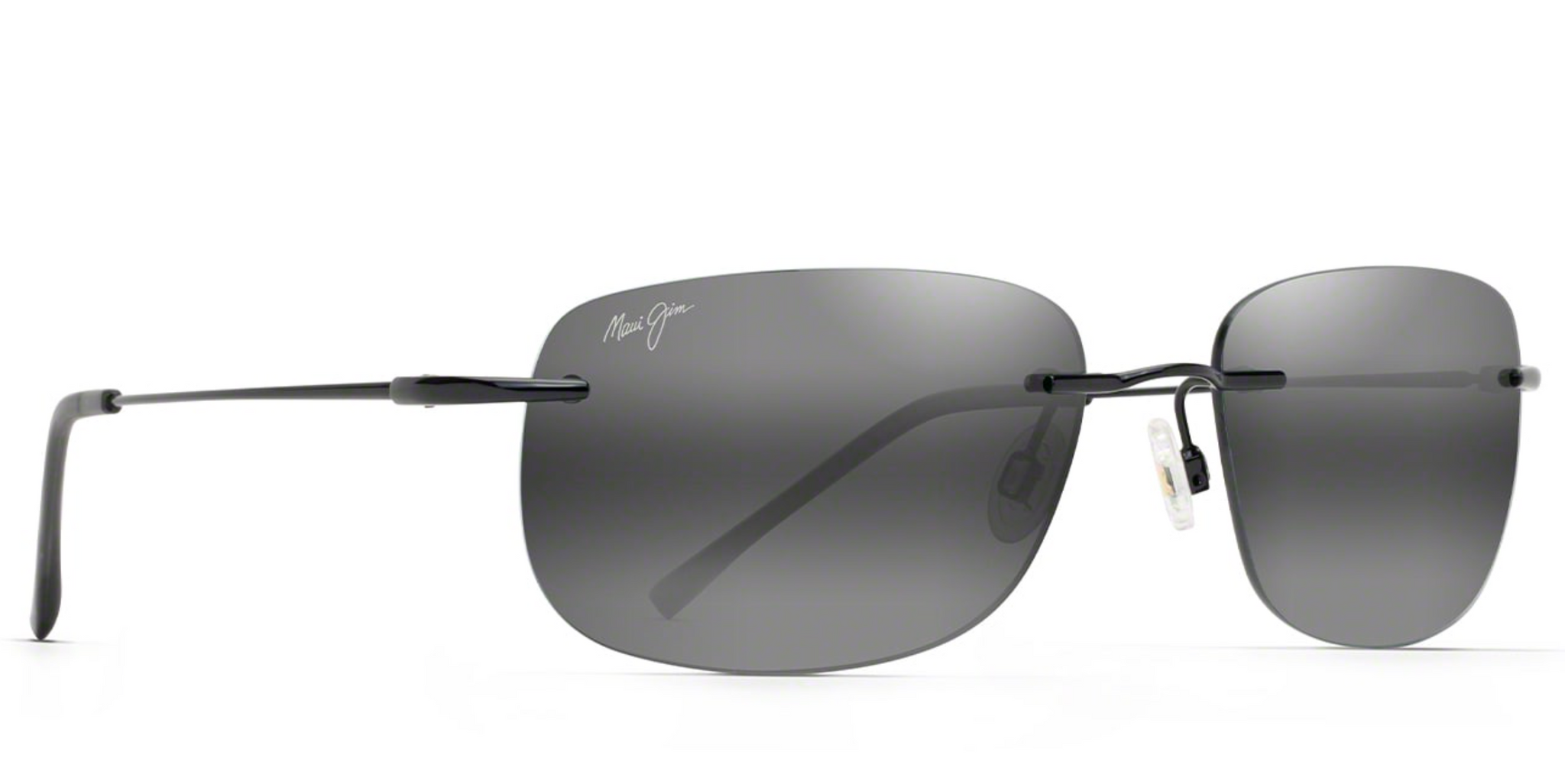Maui jim top flexible sunglasses