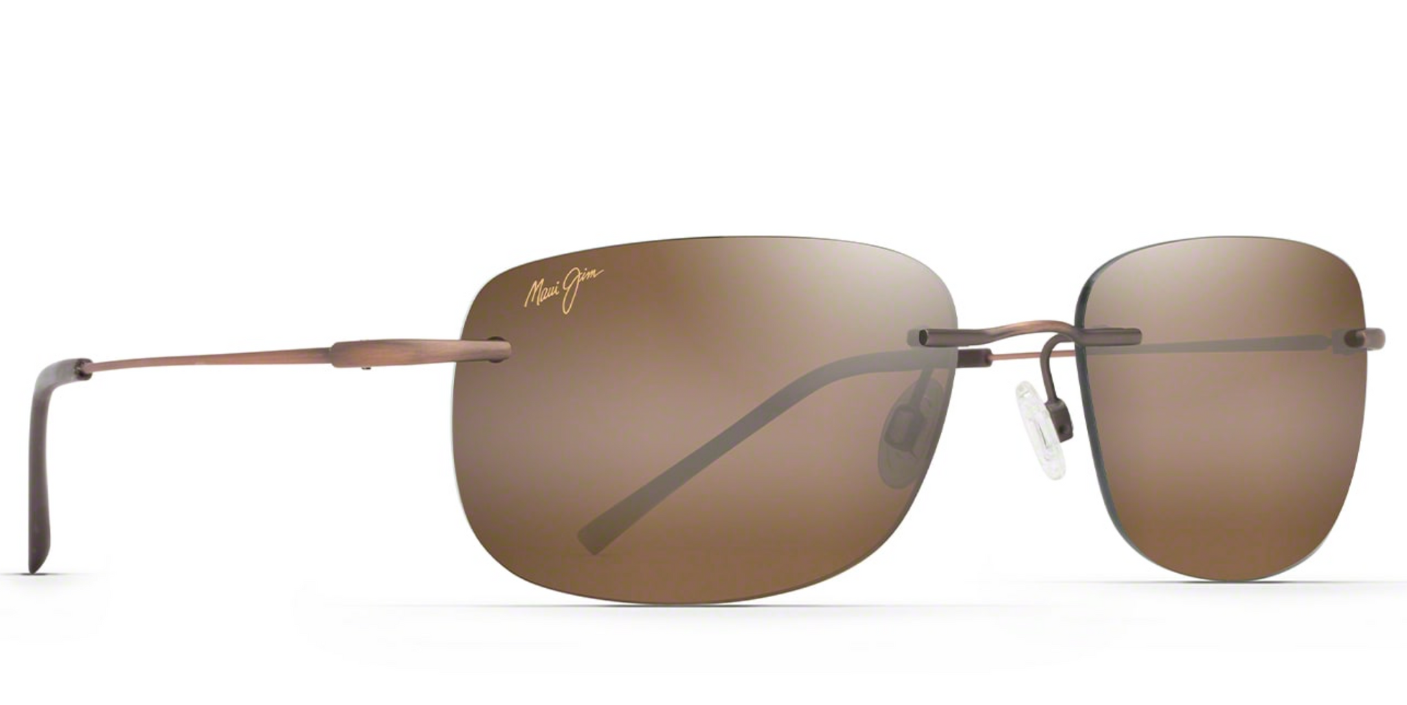 Maui jim ohia hot sale