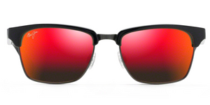 Maui Jim KAWIKA 257 Sunglasses
