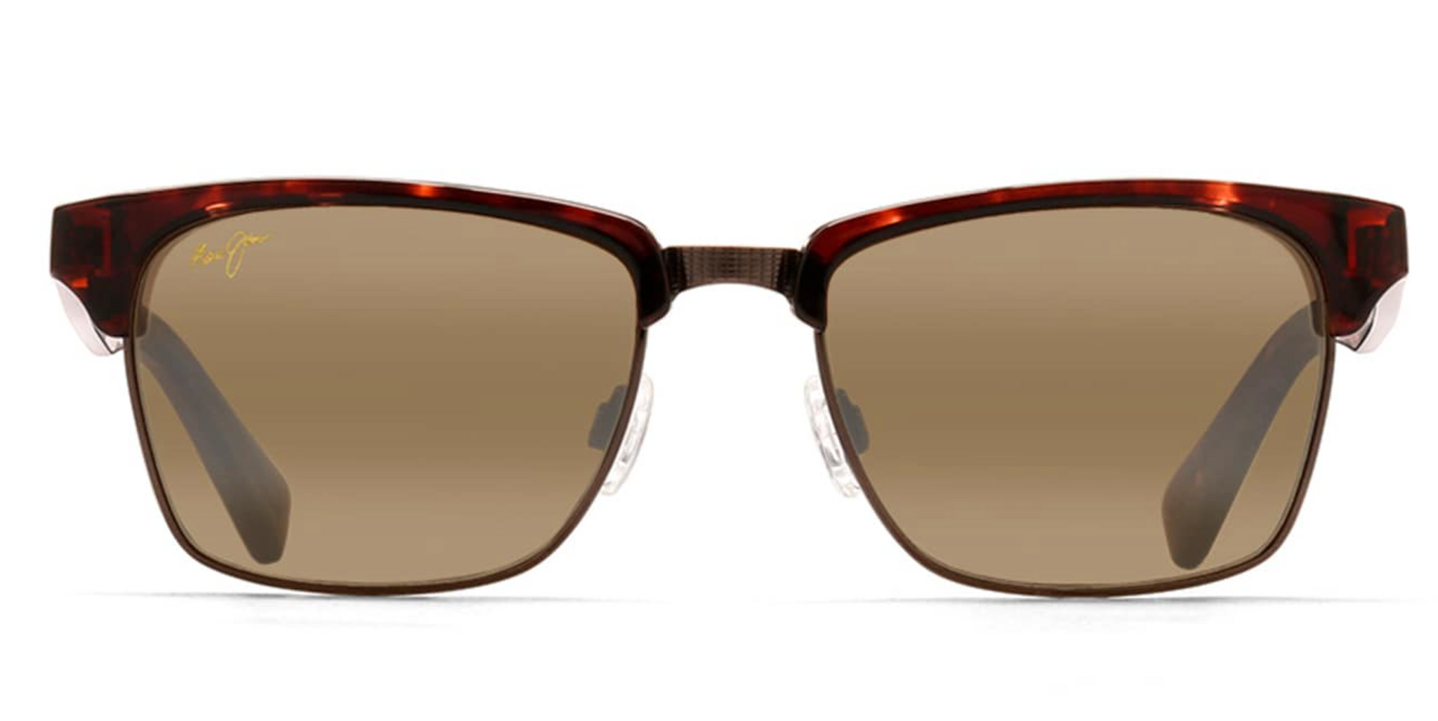 Maui Jim Kawika 257 Sunglasses 257 17C H257 16C B257 05CR