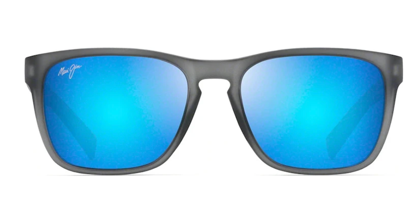 Maui jim 762 online