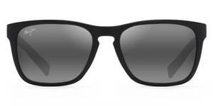 Maui Jim Longitude 762 Sunglasses