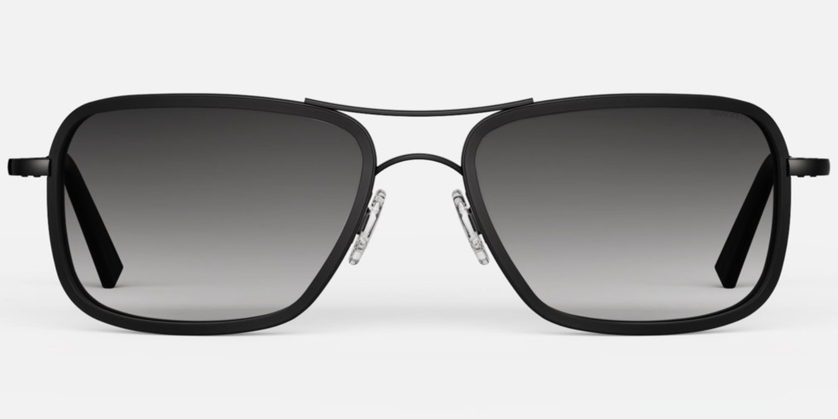 Randolph archer sunglasses sales