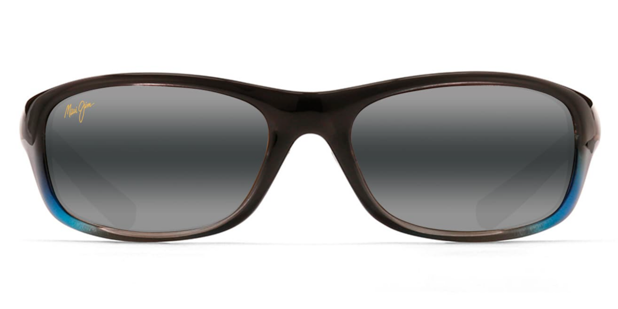 Maui Jim Twin Falls MJ-417 Replacement Lenses