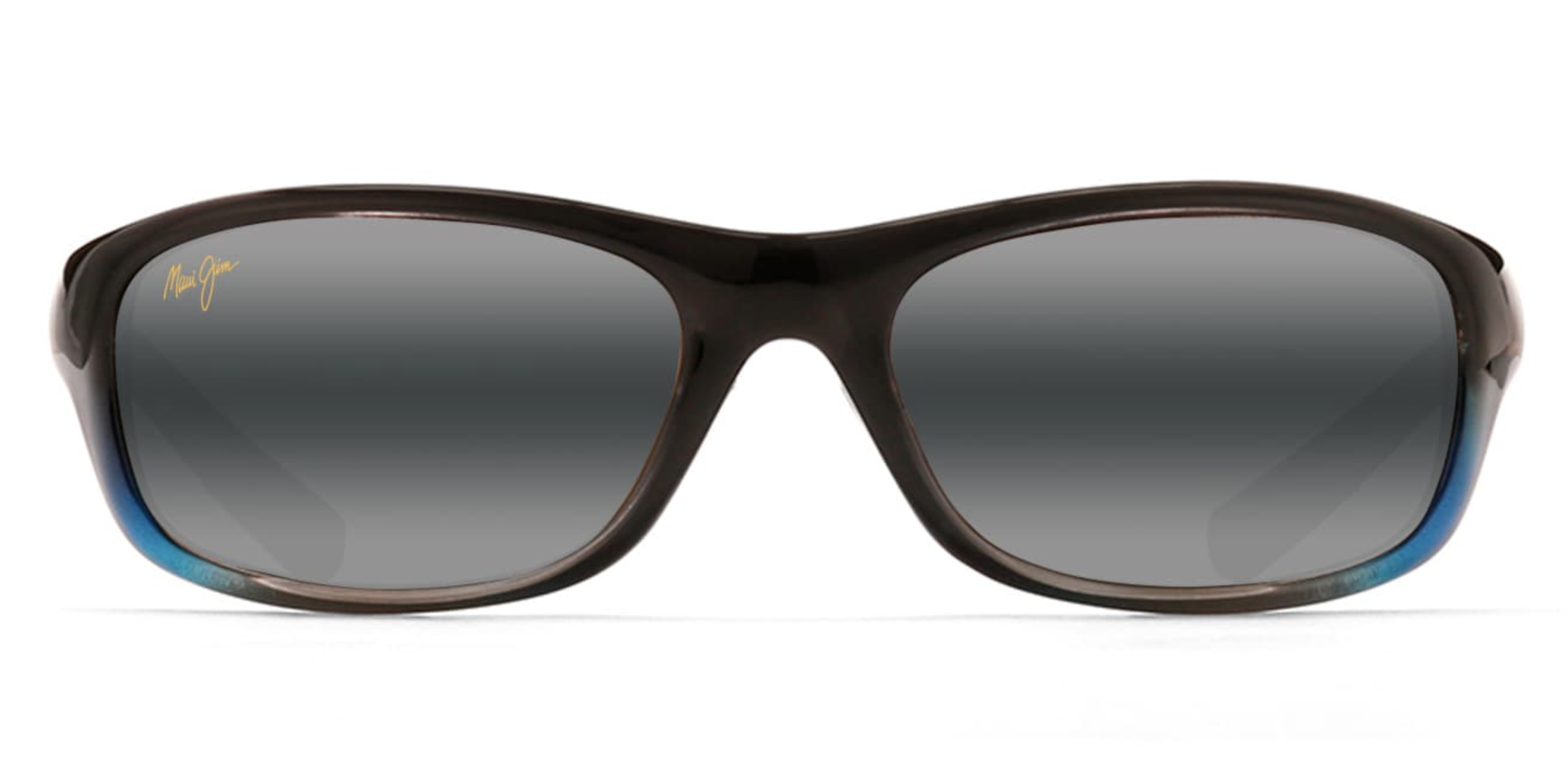 Maui jim kipahulu deals marlin