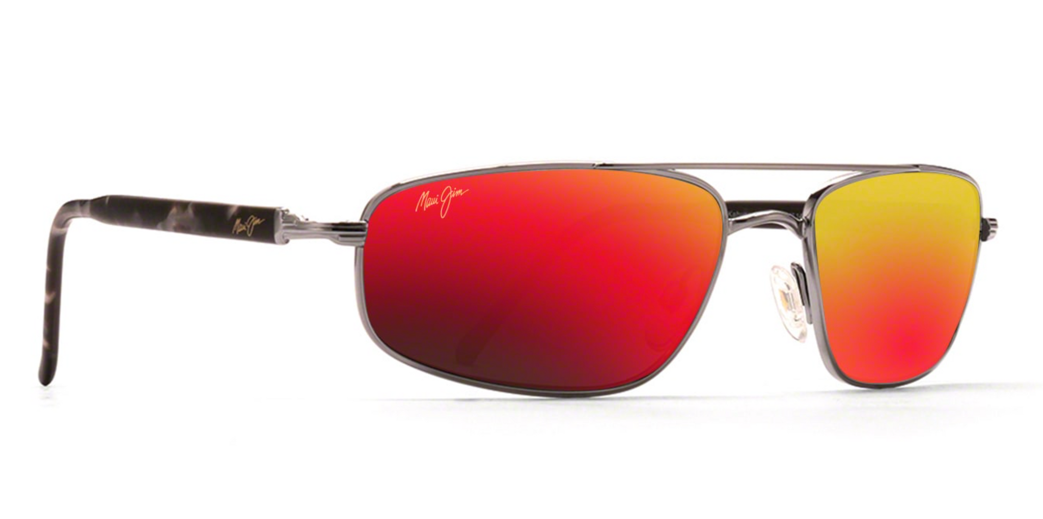 Maui jim kahuna sunglasses sale hotsell