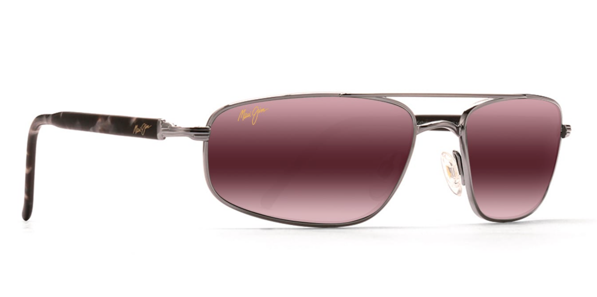 Maui jim big kahuna sunglasses clearance