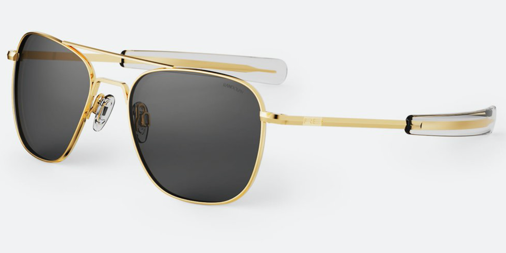 Gafas cheap randolph engineering