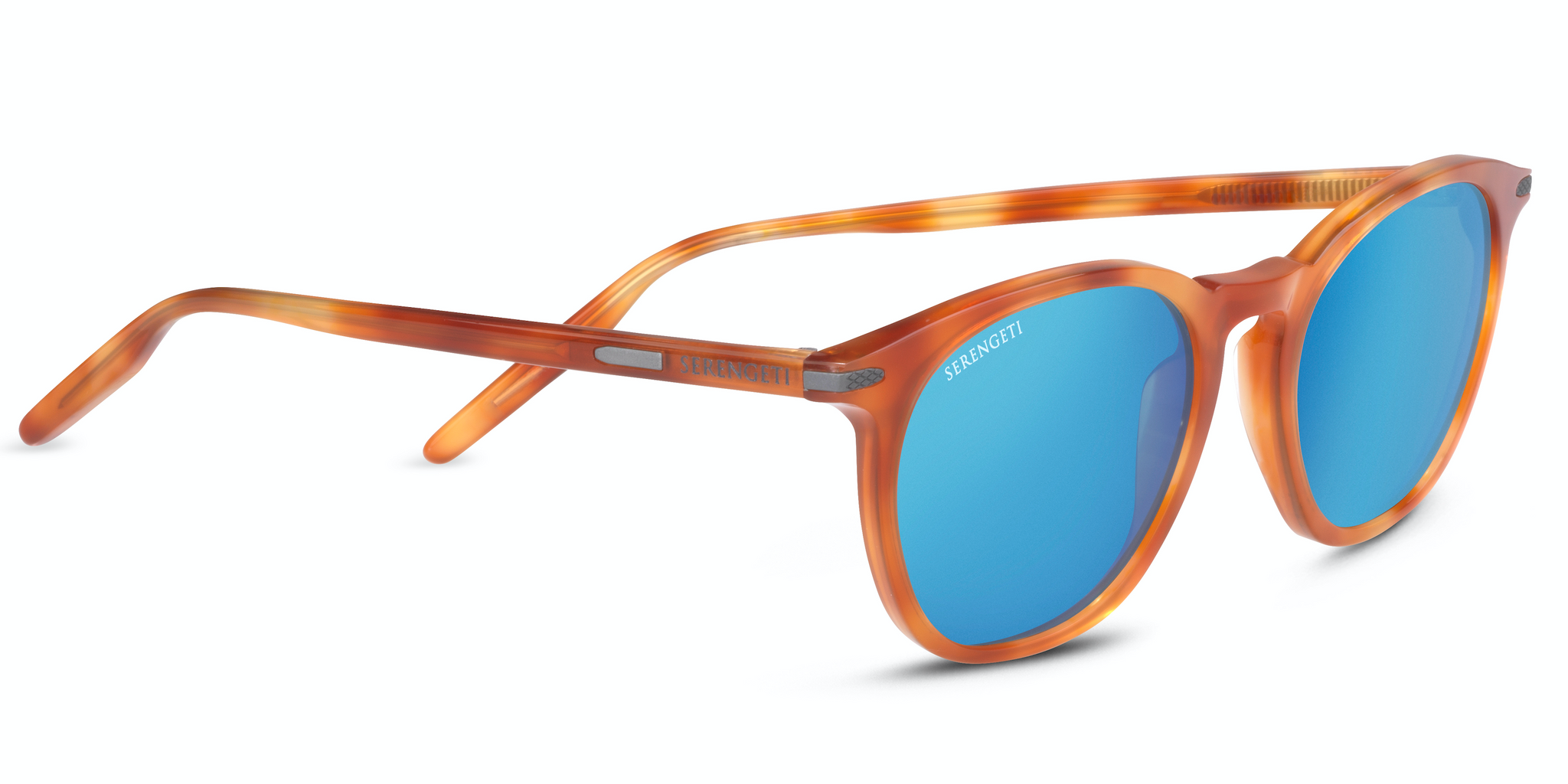 Single vision polarized sunglasses hotsell