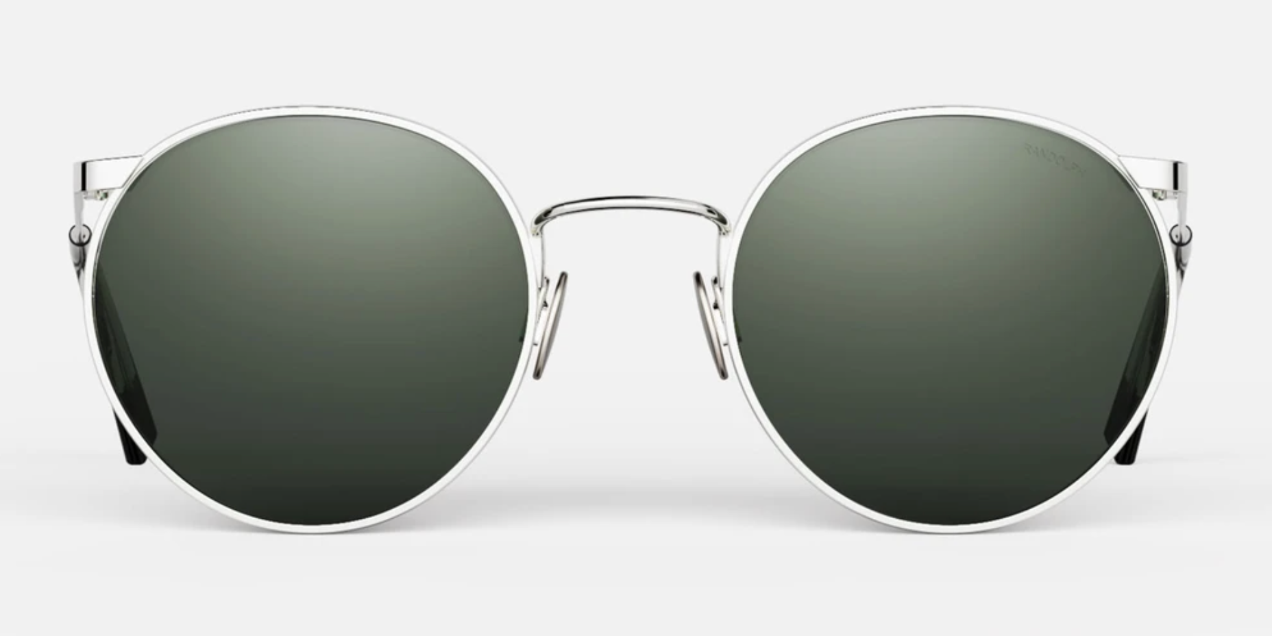 Ray top ban p3