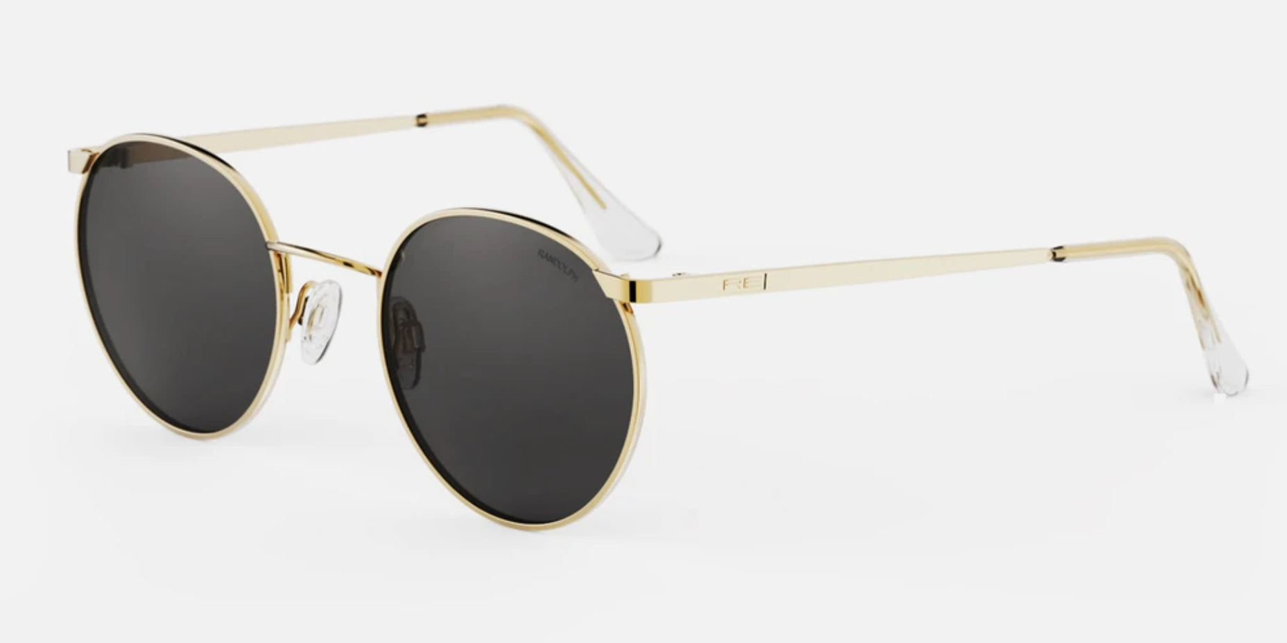 Vintage randolph sunglasses sales