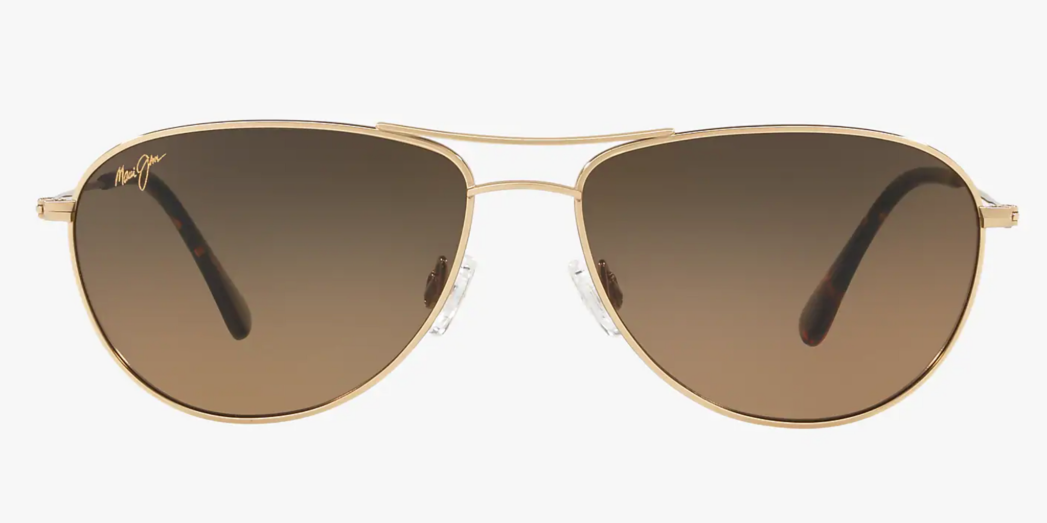 Maui jim hot sale sea house sale
