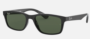 Ray-Ban RB4234 Sunglasses