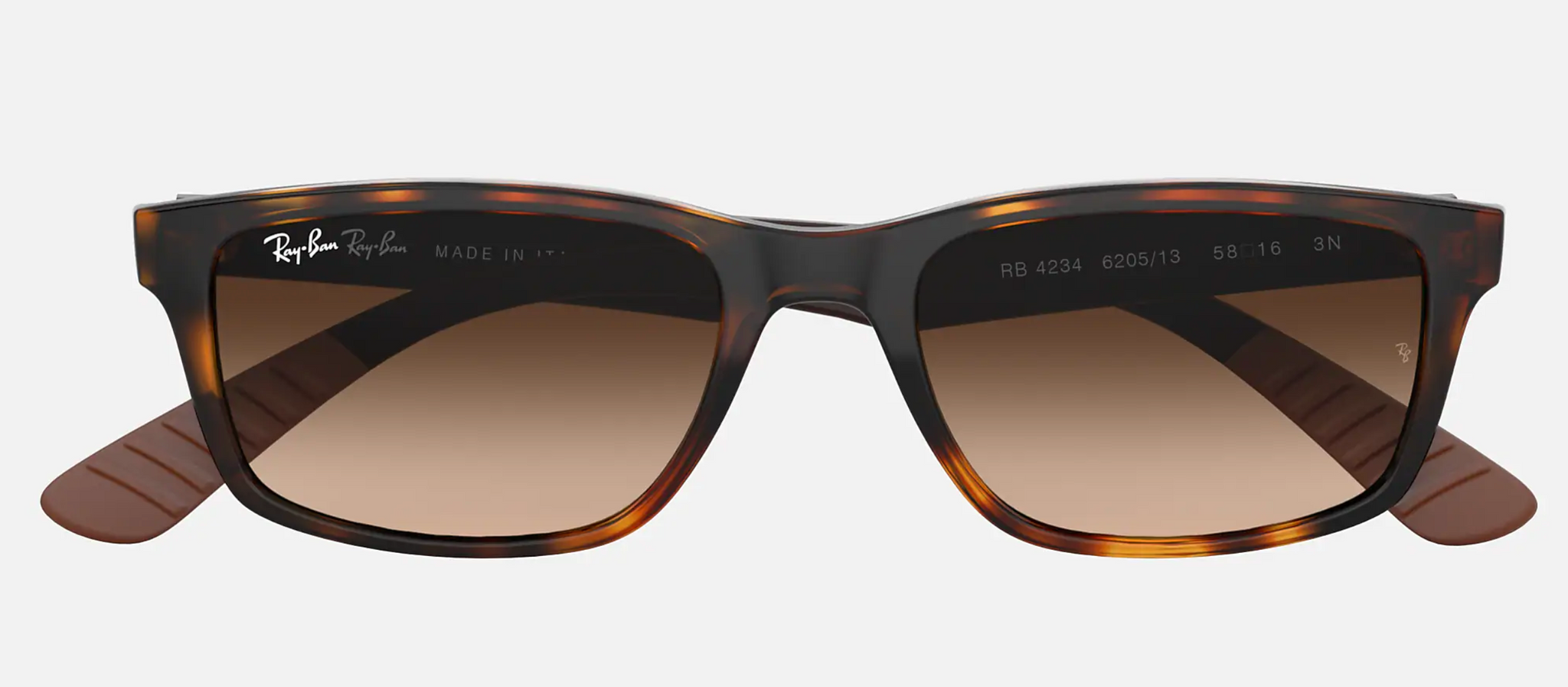 Rayban 4234 Clearance