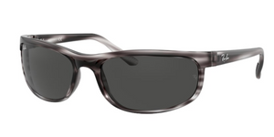 Ray ban predator ii shop