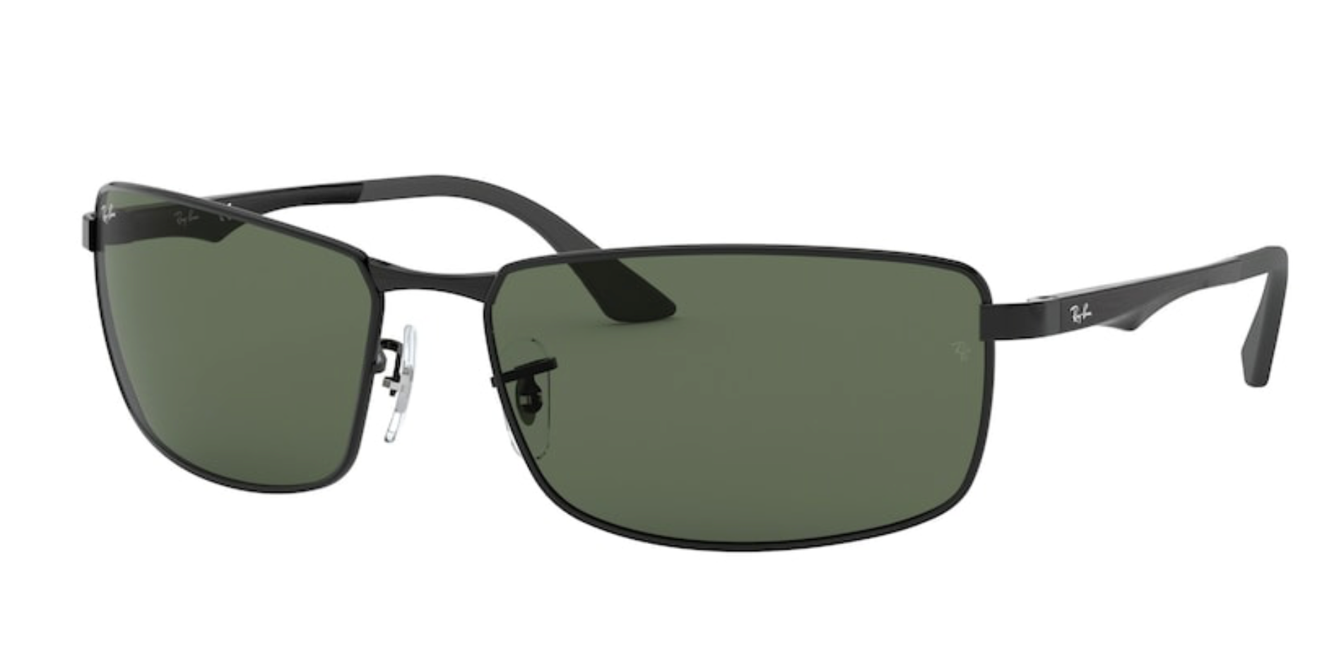 Ray ban noir sales
