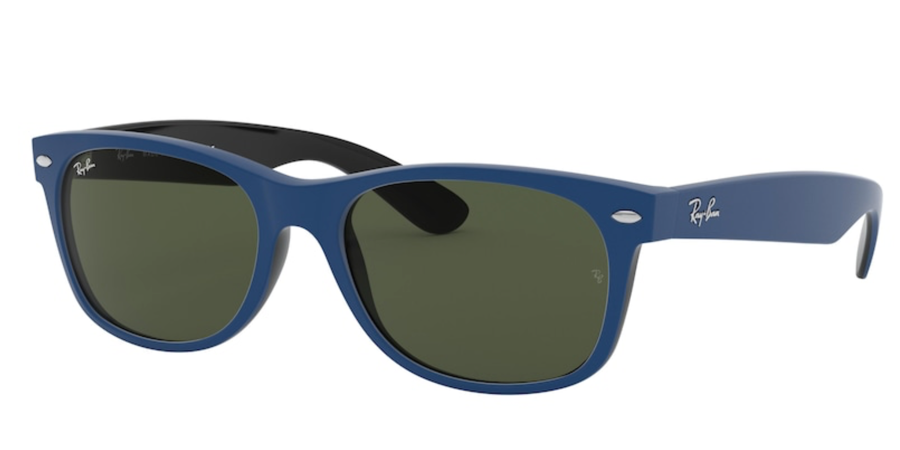 Ray ban top sunglasses 2132