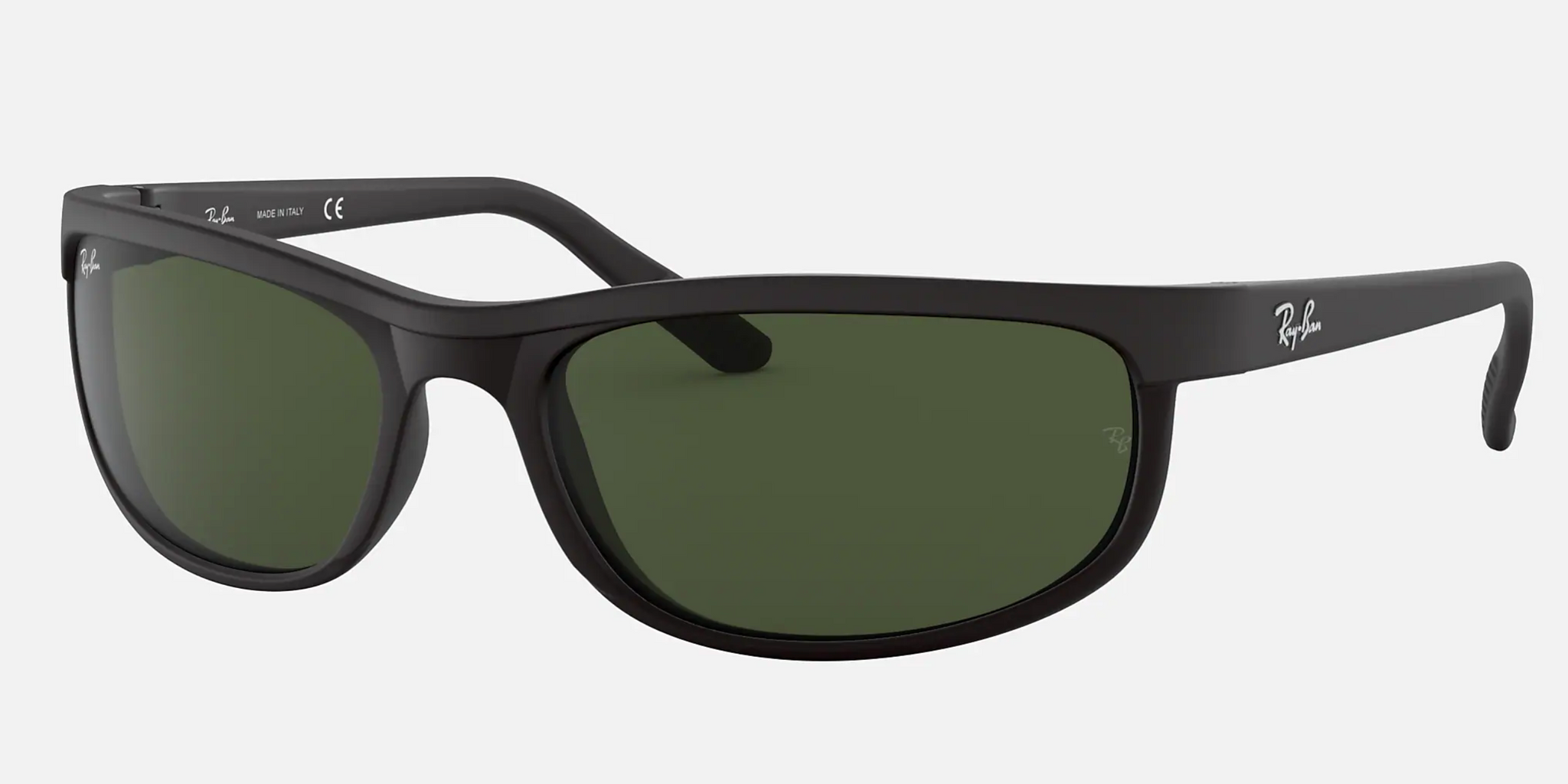 Terminator sunglasses ray hot sale ban