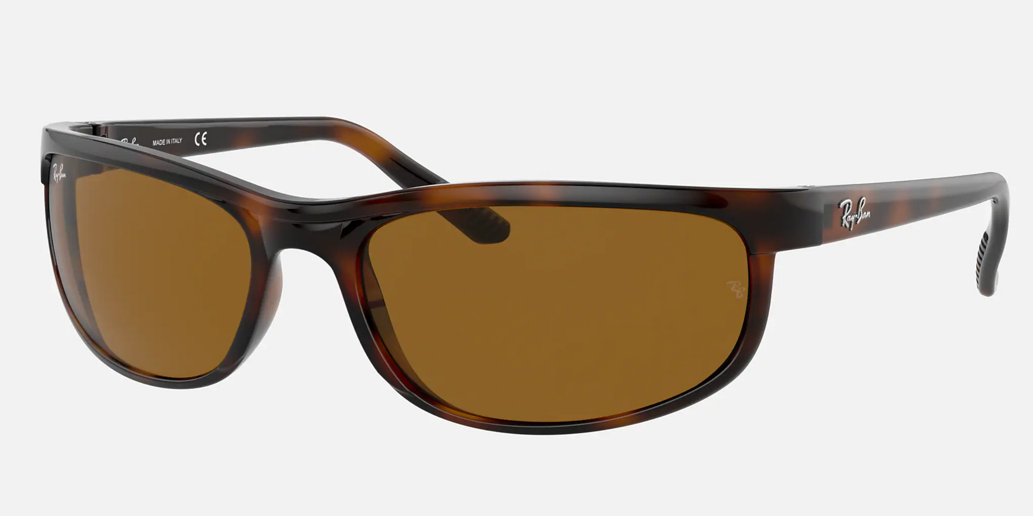 Ray ban terminator sunglasses shop