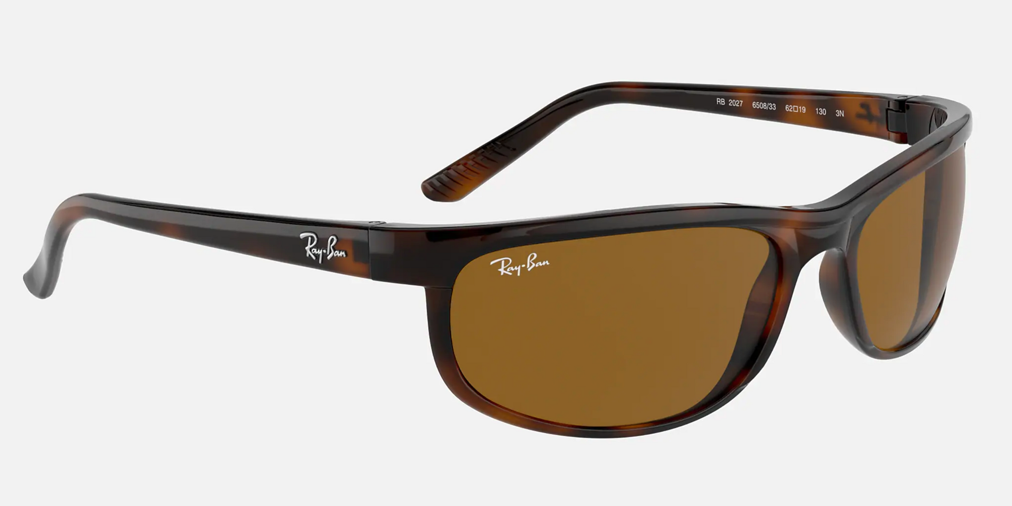 Ray ban rb2027 w1847 top 3n