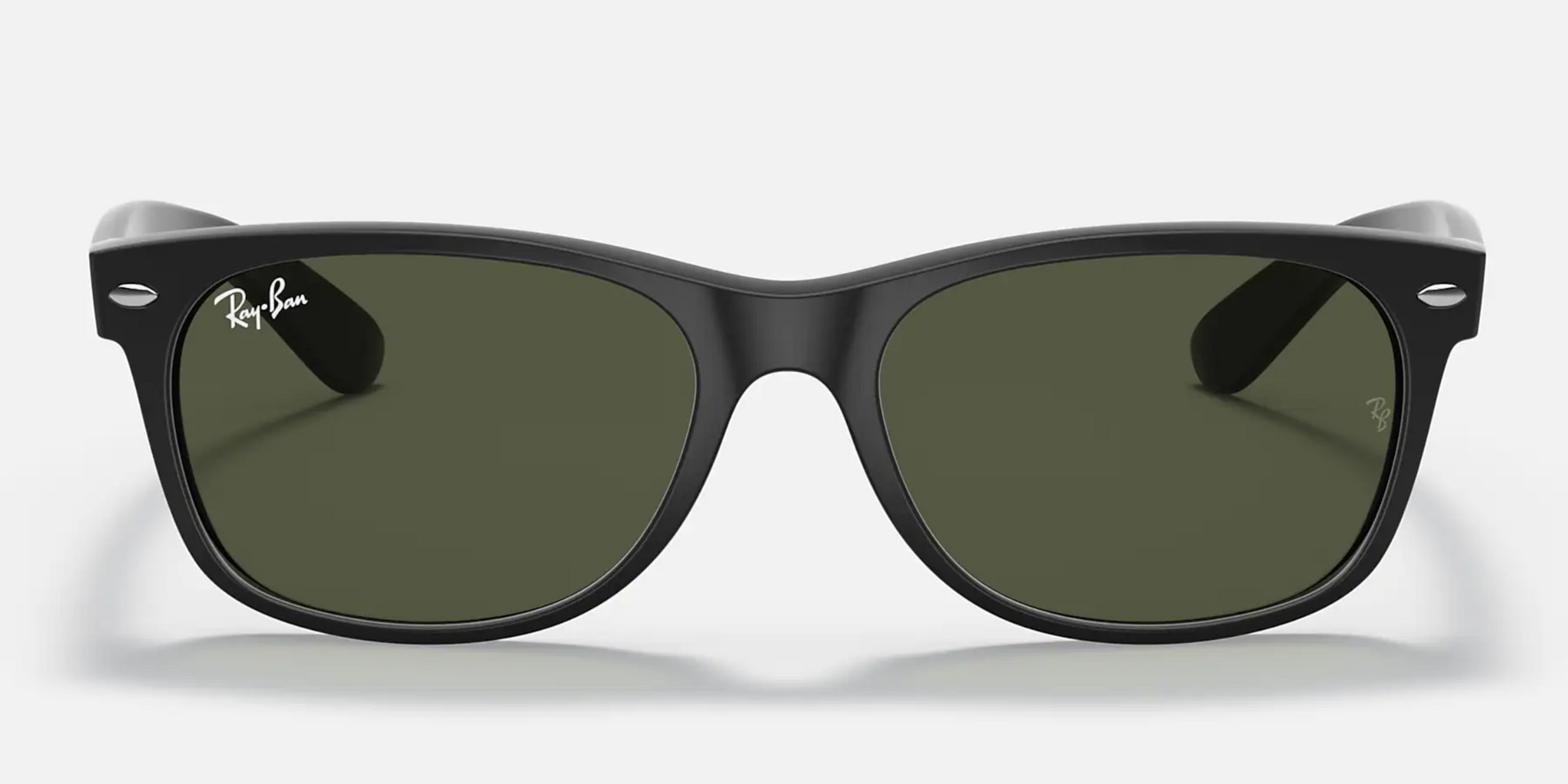 Ray ban wayfarer small frame hotsell
