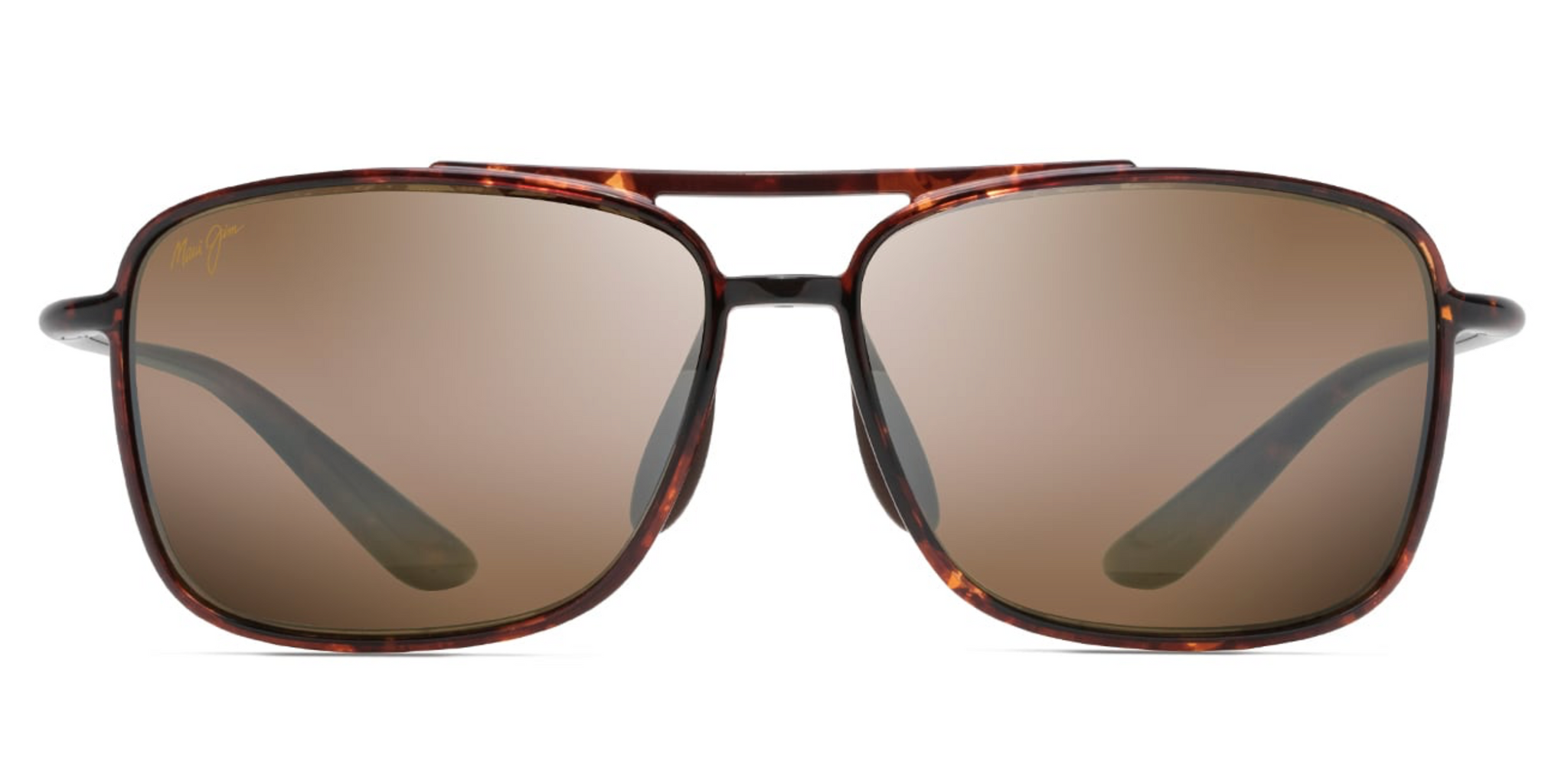 Kaupo gap hot sale