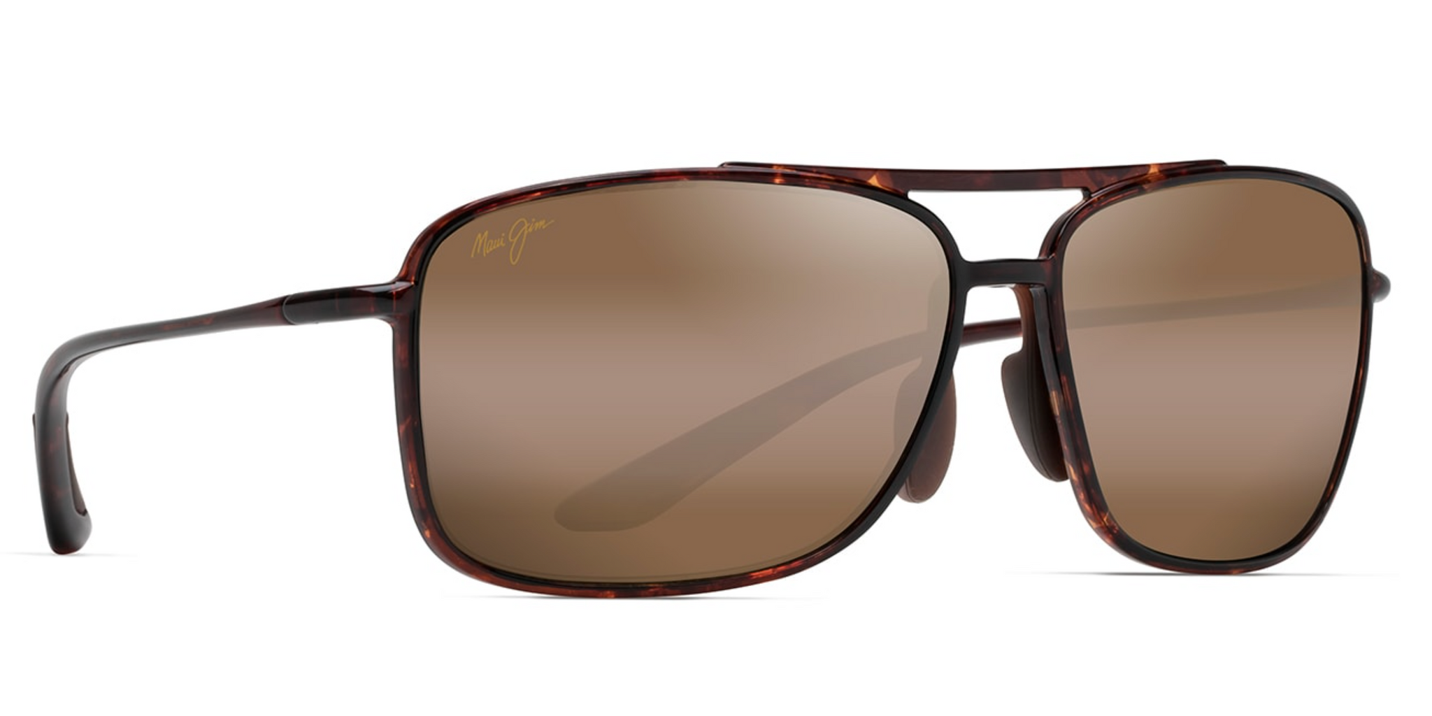 Maui jim deals 437 kaupo gap