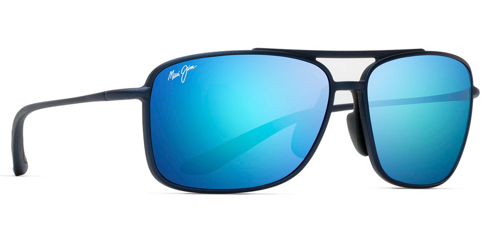 Maui Jim Sunglasses KAUPO GAP RM43704T