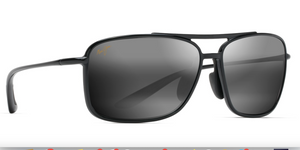 Maui Jim Kaupo Gap 437 Sunglasses