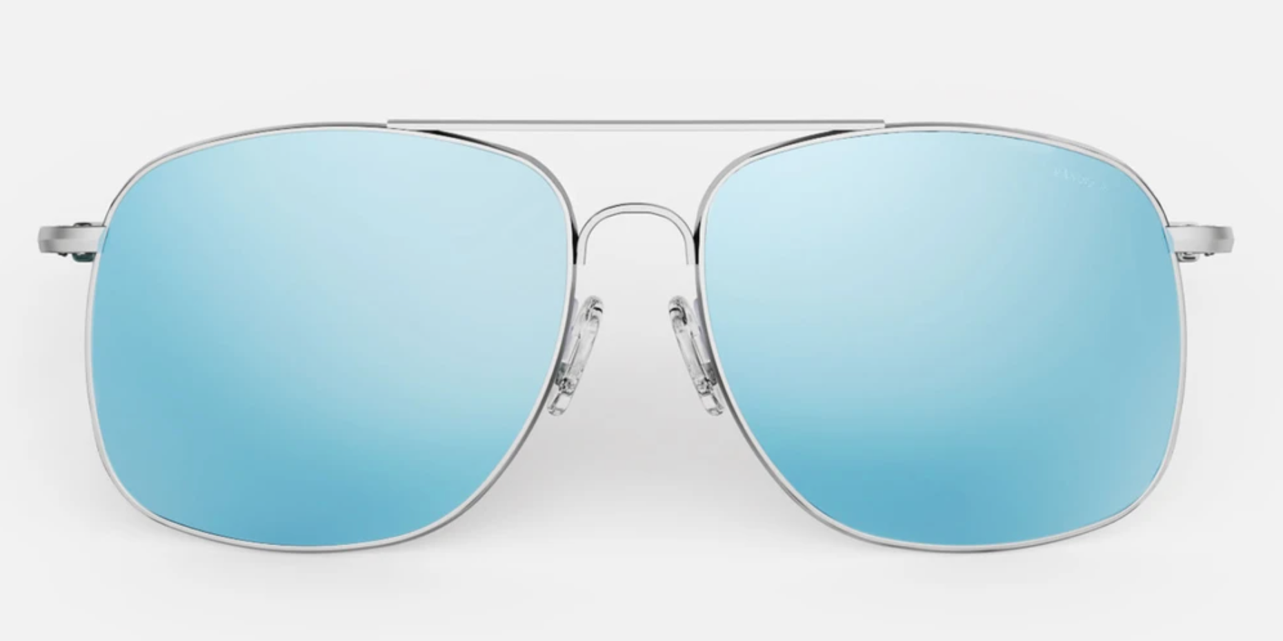 Randolph Anderson Sunglasses Models AN000, AN001, AN002