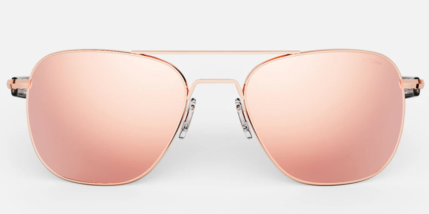 22k rose gold deals