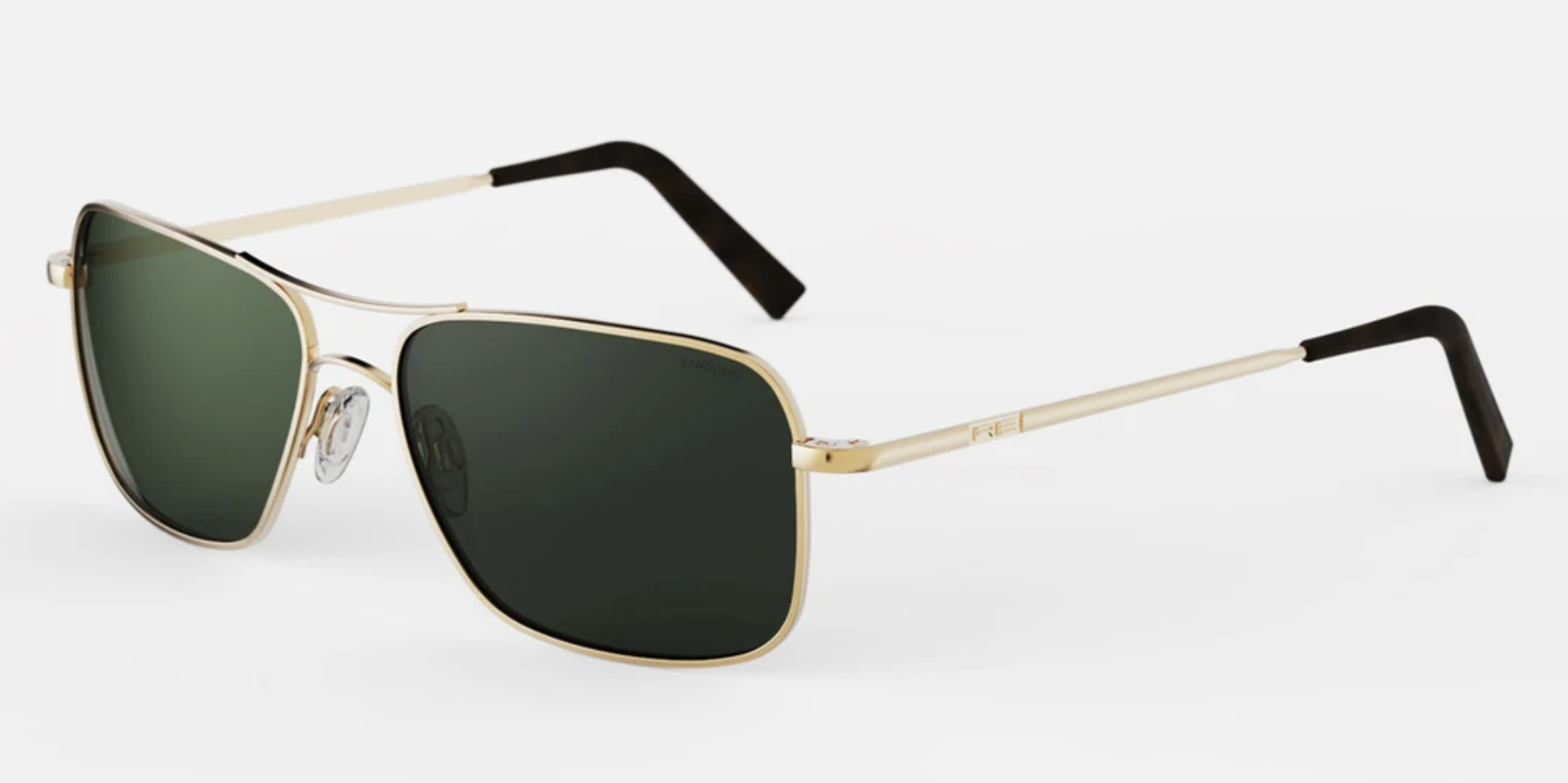 Randolph Archer Single Vision Prescription Sunglasses