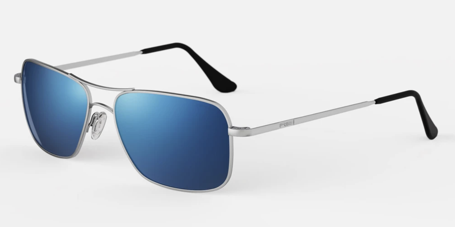 Progressive top prescription sunglasses