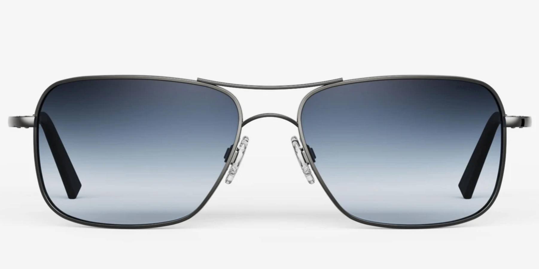 Randolph Archer Sunglasses