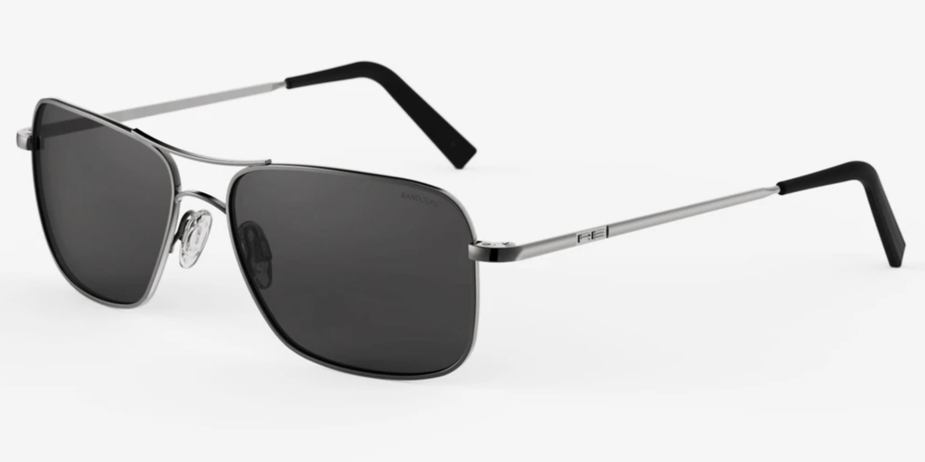 Randolph engineering archer sunglasses hotsell