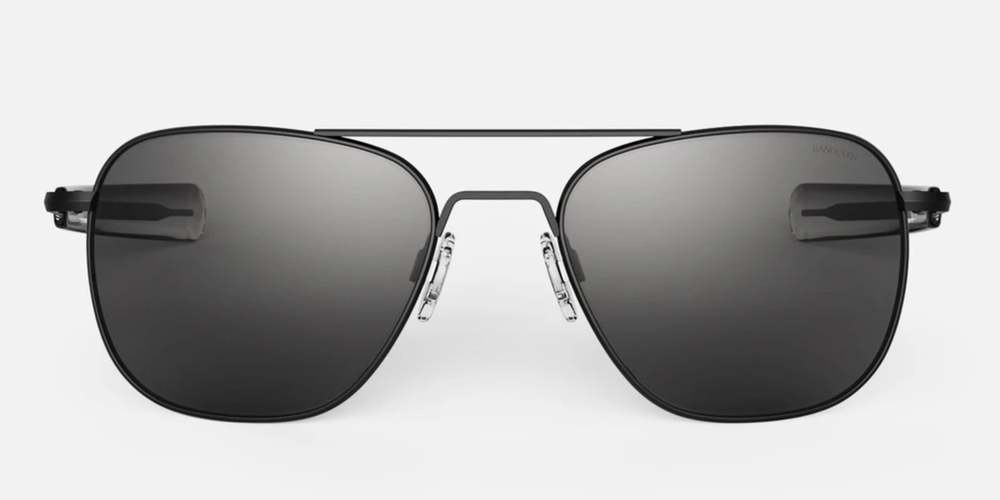 Randolph aviator hotsell matte black