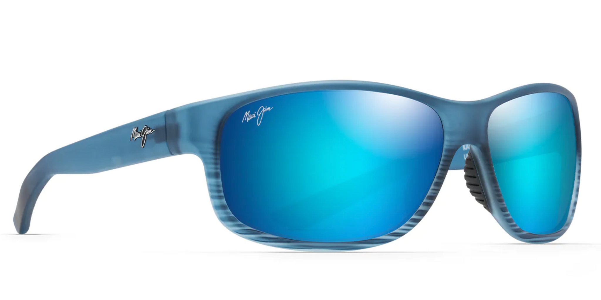 Maui jim canoes sunglasses on sale