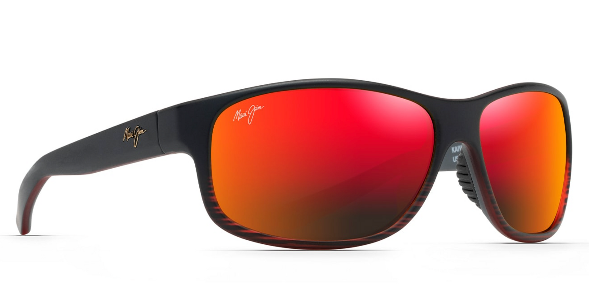 Authorized maui jim retailers best sale