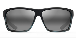 Maui Jim Alenuihaha 839 Sunglasses