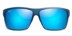 Maui Jim Alenuihaha 839 Sunglasses: Models: B839-03S, H839-25C