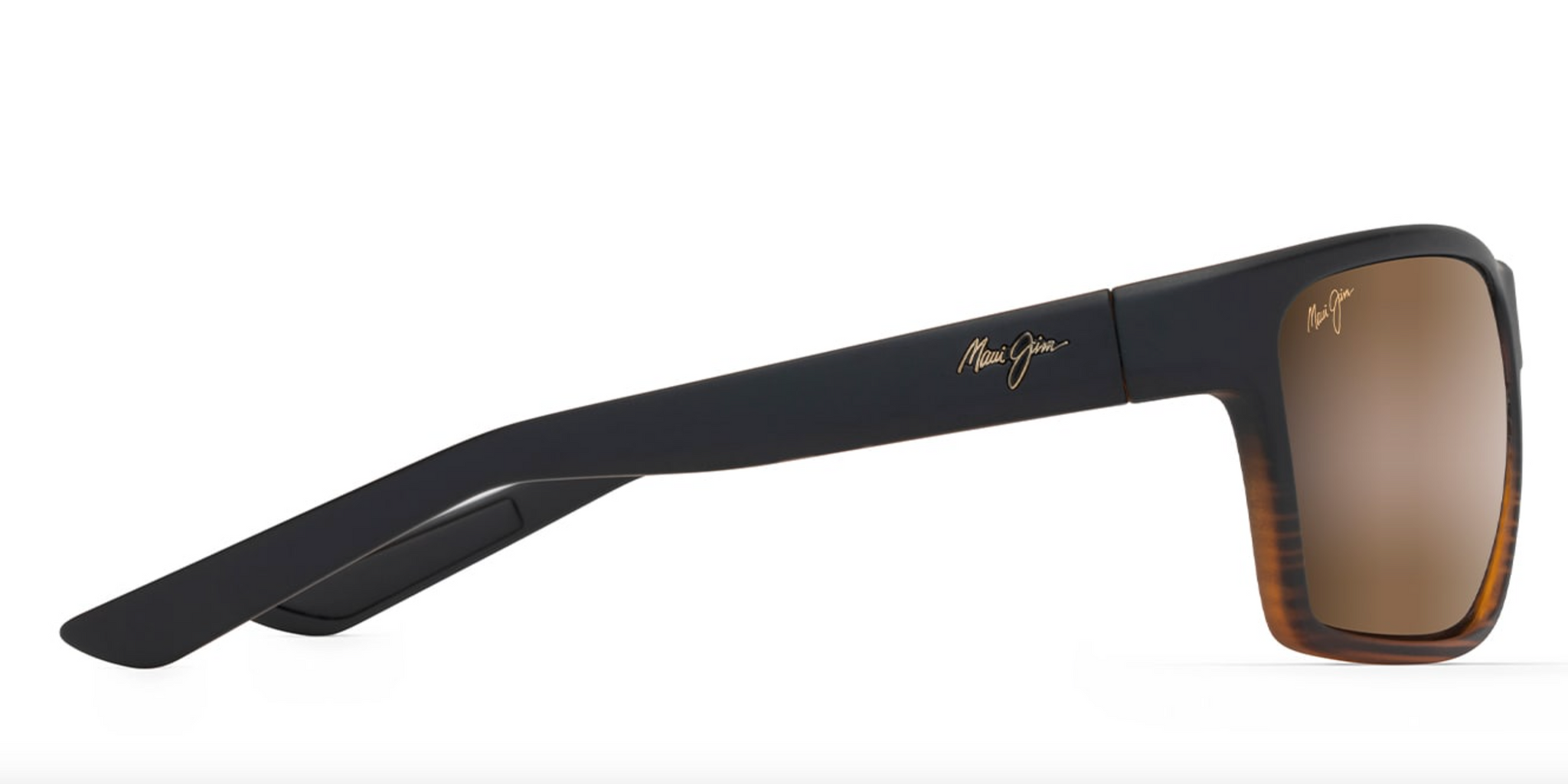 Maui jim clearance longitude review