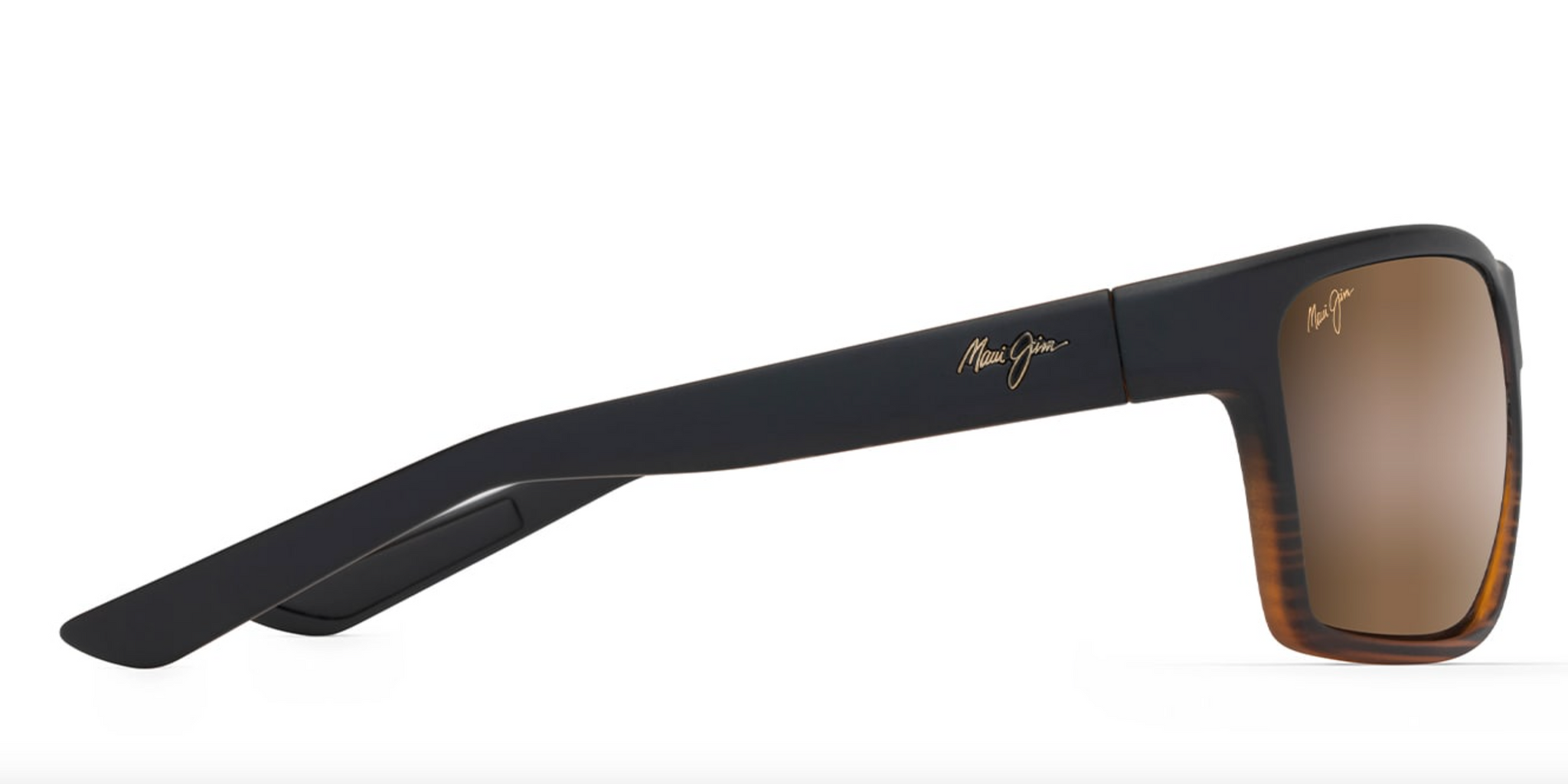 Maui jim longitude review hot sale