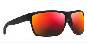 Maui Jim Alenuihaha 839 Sunglasses