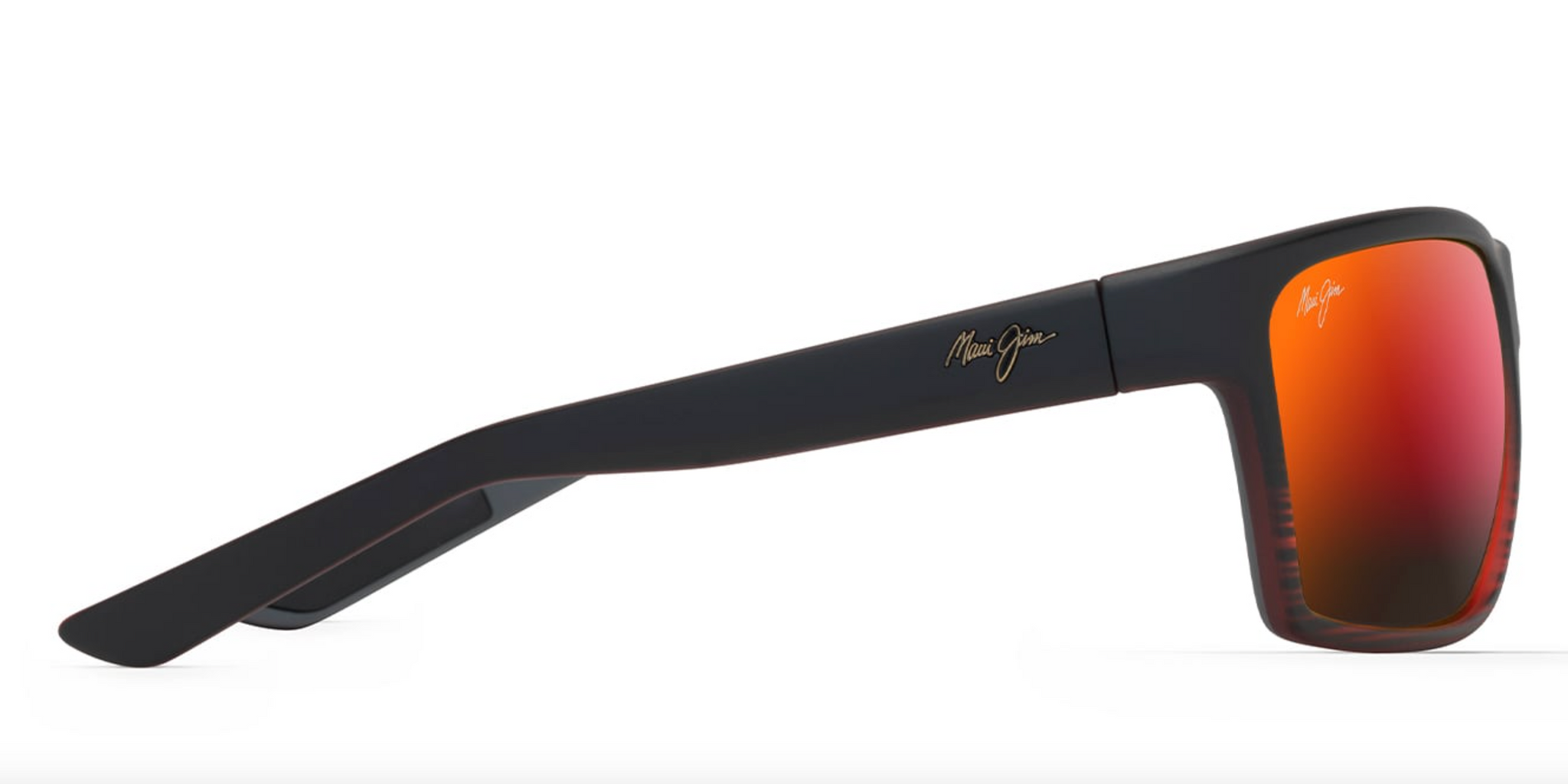 Maui jim spartan reef prescription clearance