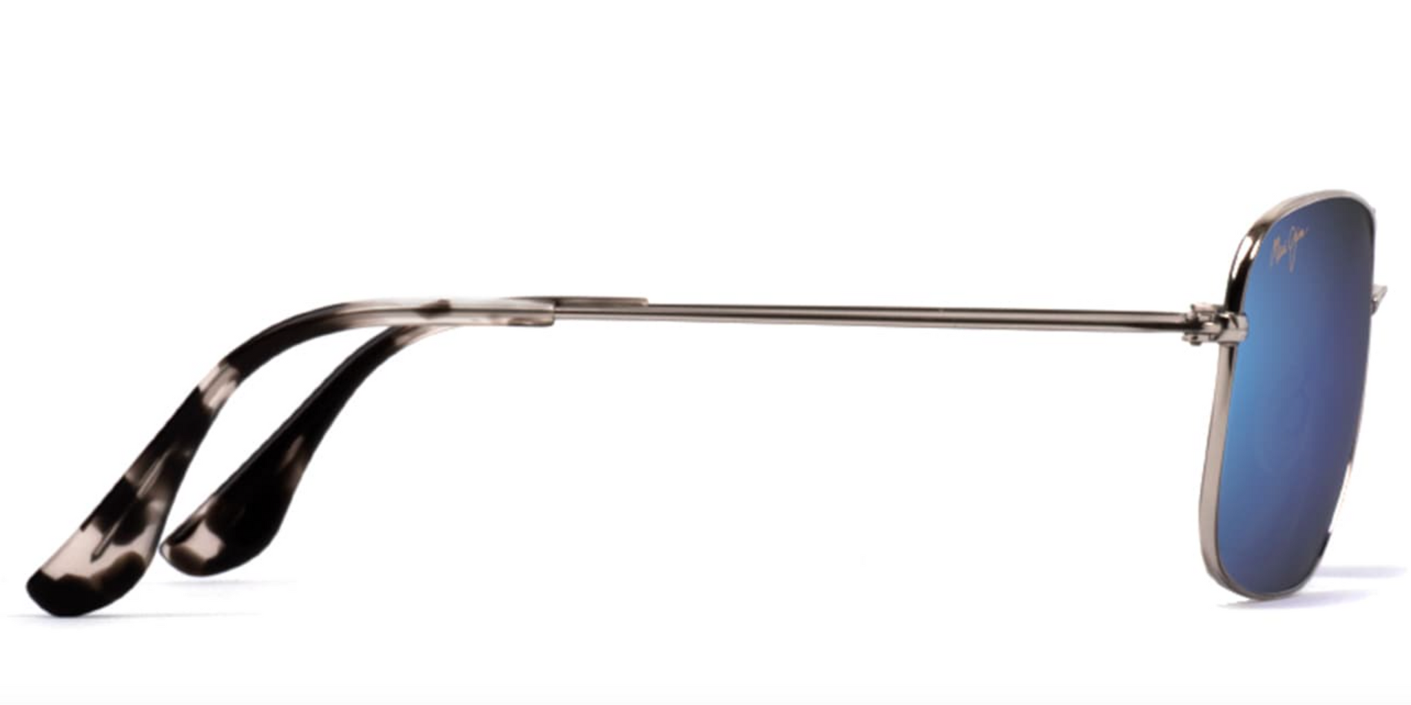 Wayfarer sunglasses wiki sales