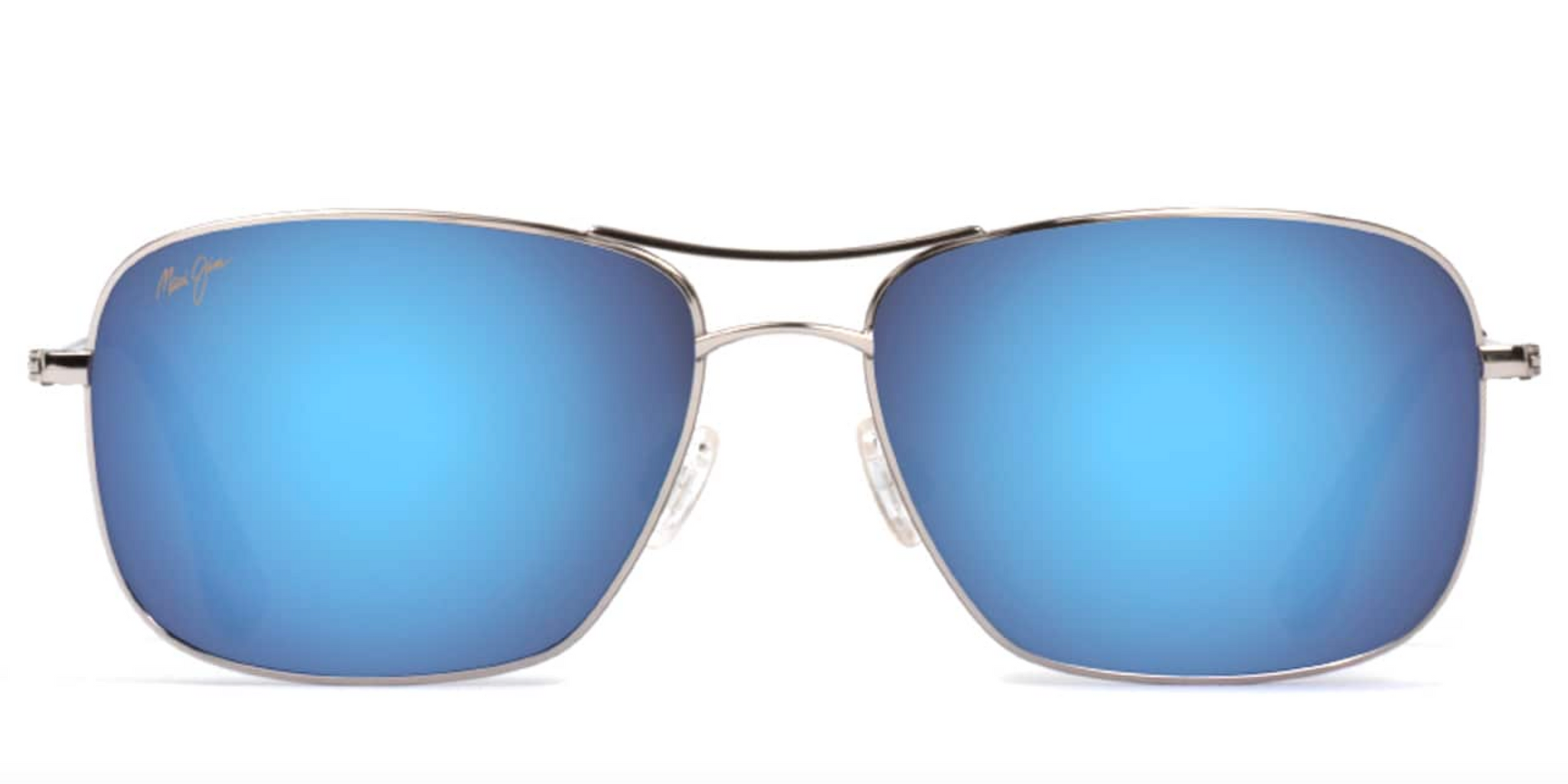 Image sunglasses wiki hotsell