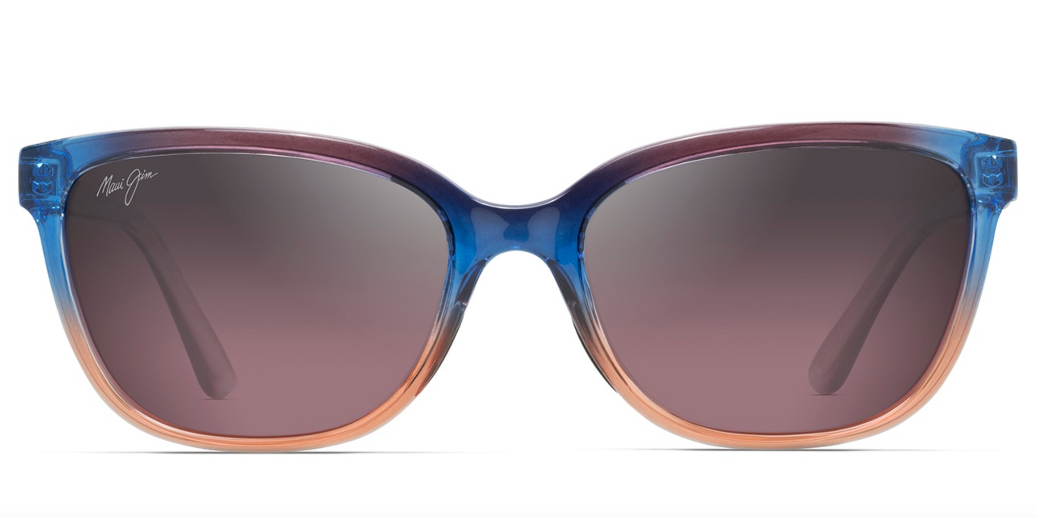 Maui Jim Honi 758 Sunglasses -RS758-13A, HS758-22B, GS758-11S, 758 Maui Jim Honi 758 Sunglasses -RS758-13A, HS758-22B, GS758-11S, 758
