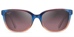 Maui jim outlet 758