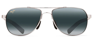 Maui Jim Guardrails 327 Sunglasses